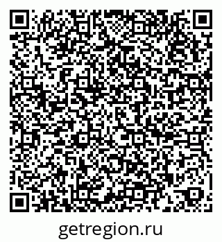 79266403902