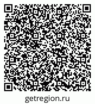 79266403903