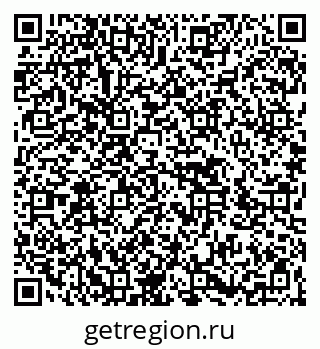 79266403907