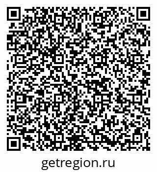 79266403911