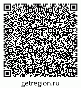 79266403912