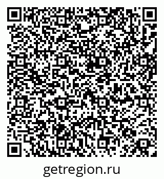 79266403913