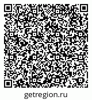 79266403926