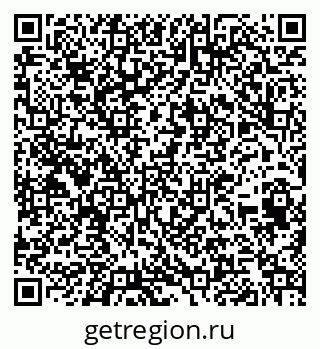79266403929