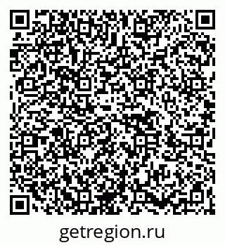 79266403934
