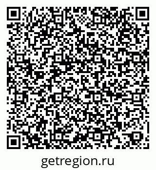 79266403940
