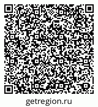 79266403944