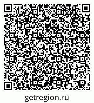 79266403957