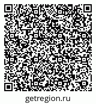 79266403969