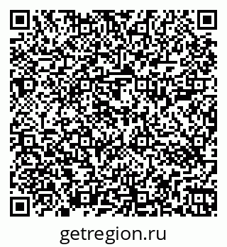79266403971