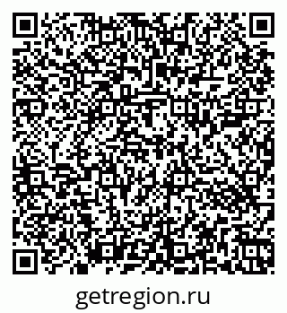 79266403977