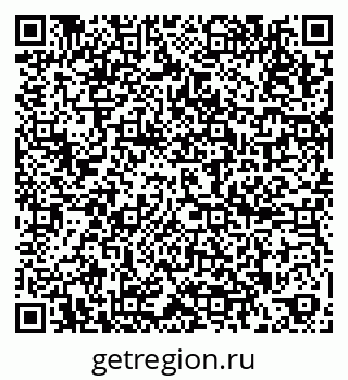 79266403982