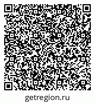 79266403985