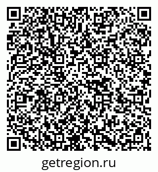 79266403989