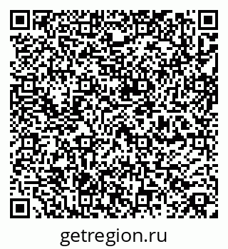 79266403990