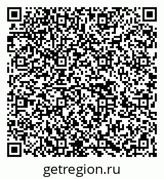 79266403992