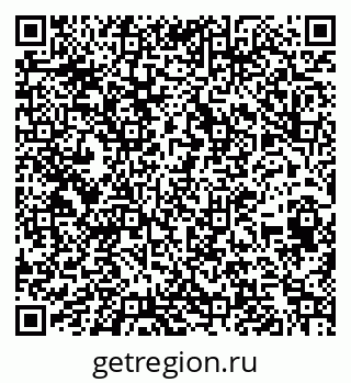 79266403993