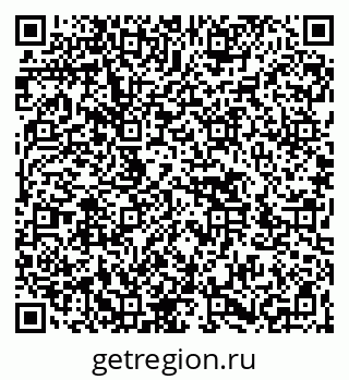 79266403994