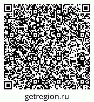 79266403996