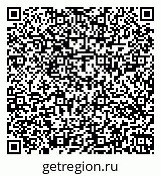 79266404001
