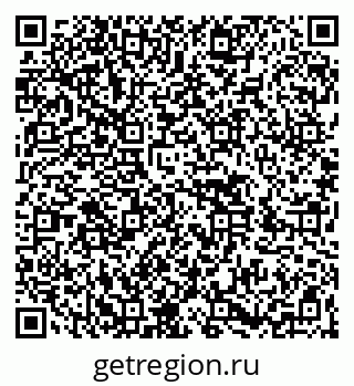 79266404002