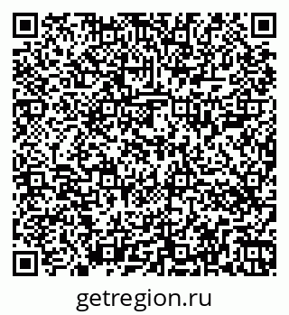 79266404004