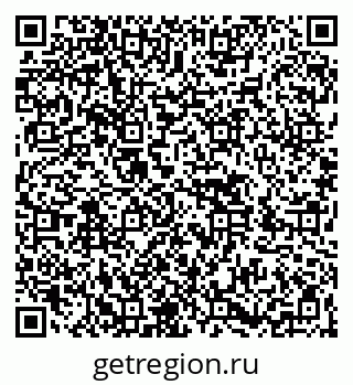 79266404005