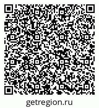 79266404006