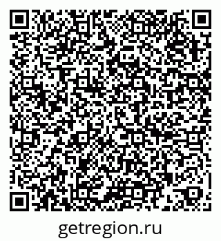 79266404010