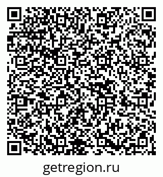79266404013