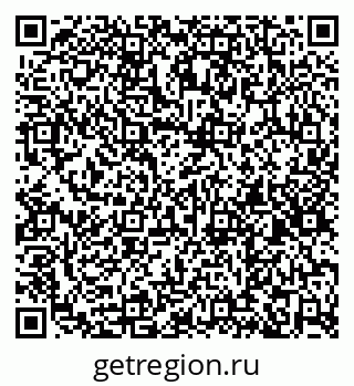 79266404014