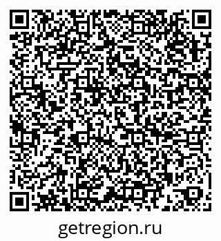 79266404016