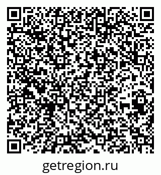 79266404017