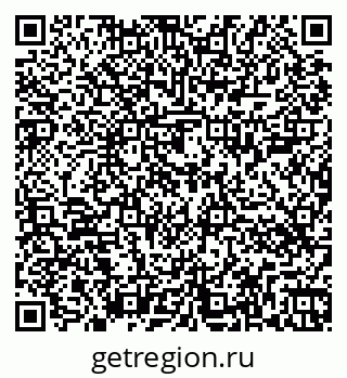 79266404018