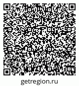79266404019