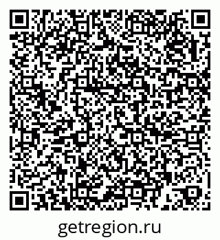 79266404038