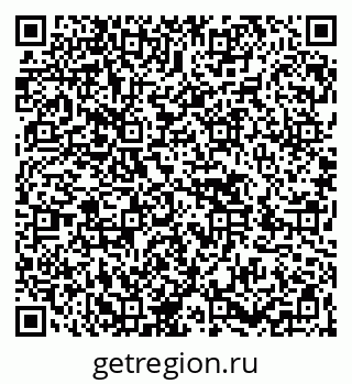 79266404039