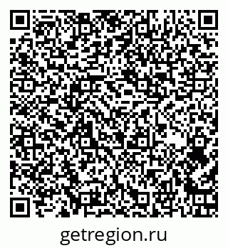 79266404042