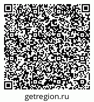 79266404047
