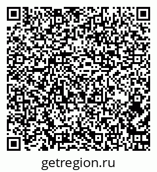79266404054