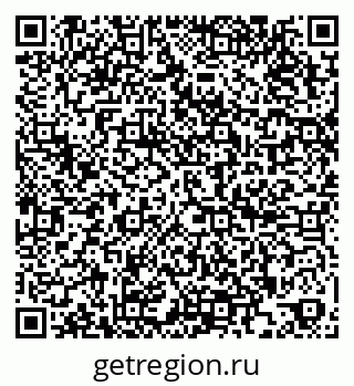 79266404057