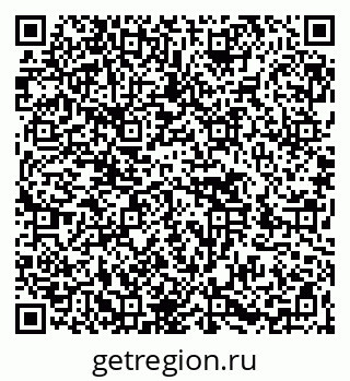 79266404069