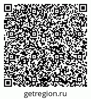 79266404071