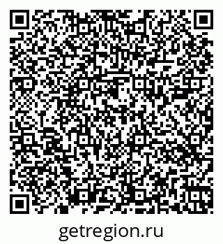 79266404073
