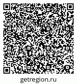 79266404077
