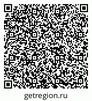 79266404078