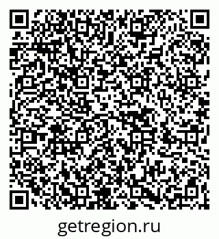 79266404080