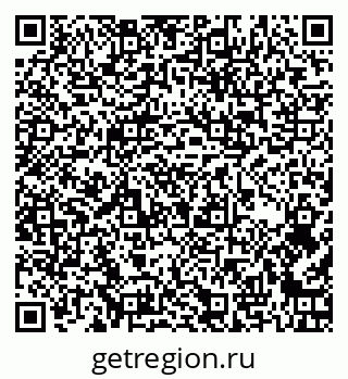 79266404087