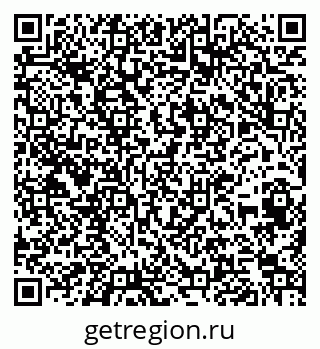 79266404095