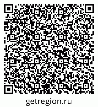 79266404098